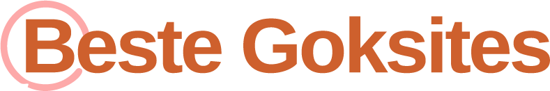 Beste Goksites